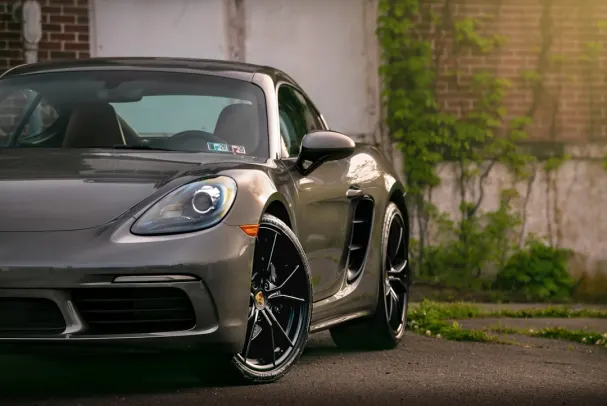 Gambeta10 Casino Application Android/iOS